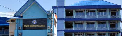 Gedung